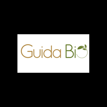 Guida Bio 2026